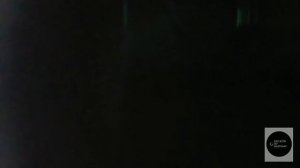 сварка очень тонкого металла консервных банок