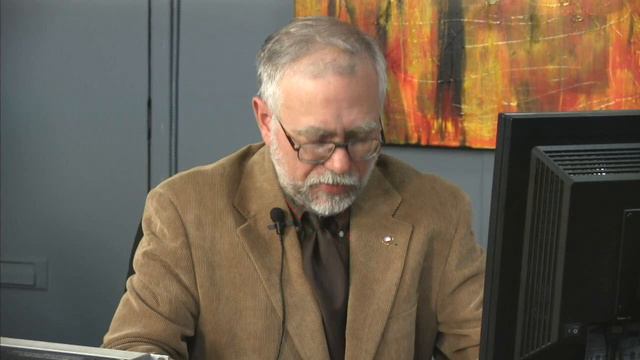 Film at Eleven (Conspiracy Cafe 2013 06j 04) смотреть онлайн