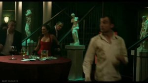 Юрий Бойко, под музыку "Решето, Диман Б." 《Содержит жёсткие сцены и нецензурные слова》