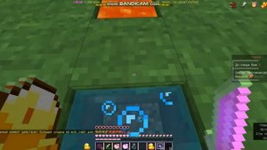 СЛИВ РОЗОВОГО РЕСУРСПАКА! +РОЗОВЫЙ МЕЧ С ПК! -||- ProstoCraft -||- SuperMine -||- SunRise -||- Mst