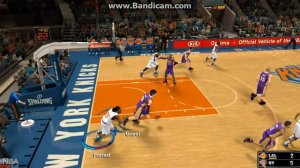 Nba 2k14 Point Hack