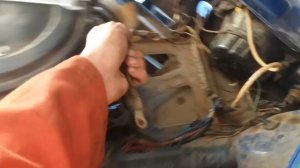 Маленький секрет - "почему плохая зарядка?" Недозаряд в авто!