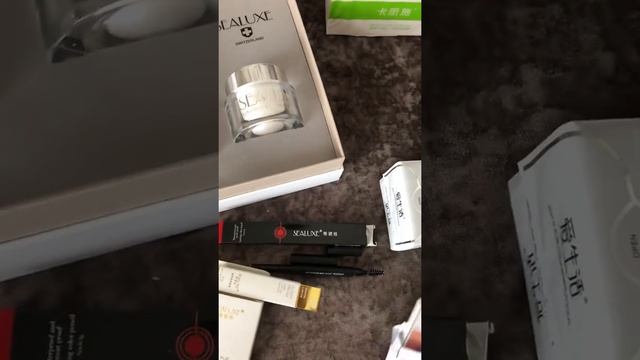 Круто! Купила франшизу! Кого интересует пассивный доход,присоединяйтесь!Окно возможности!????? смотреть онлайн