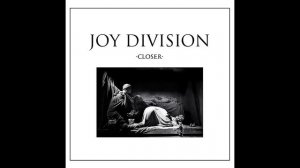 Joy Division ▶ The Best of (Full Album)