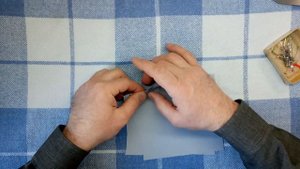 Плечевой шов — частые вопросы (ЧаВо)