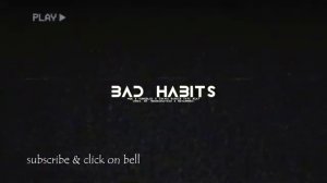 FREE _ YUNGBLUD x MGK x TRAVIS BARKER TYPE BEAT