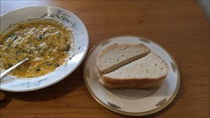 Гренки на завтрак БЫСТРО и ВКУСНО Быстрый завтрак