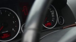 Touareg V6 TDI 3.0 224 л.с