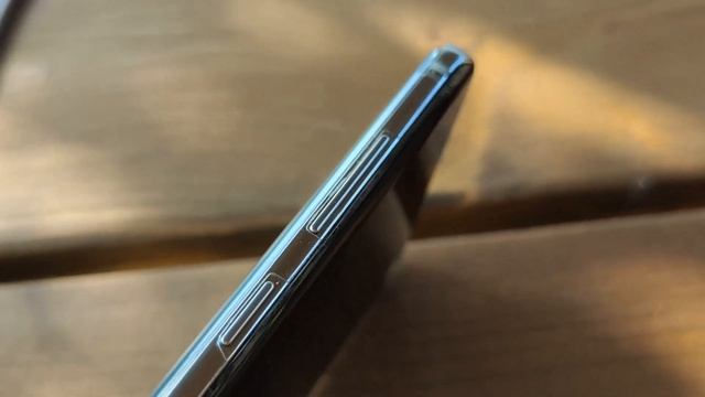 Samsung Galaxy S10 Plus в 2022 году рядом с Samsung s22 ultra. Все еще ТОП или ПОРА МЕНЯТЬ ? смотреть онлайн