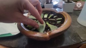 Выращиваем суккуленты из листа. Propagate Succulent leaves