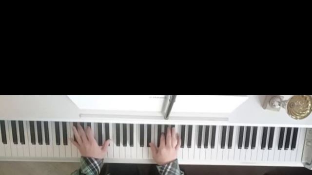 Как играть форт боярд на пианино тутор смотреть смотреть онлайн