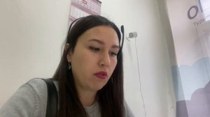 Венесуэла/ Туры на Маргариту/ Отели в Венесуэле/ Карибское море/ Нюансы отдыха