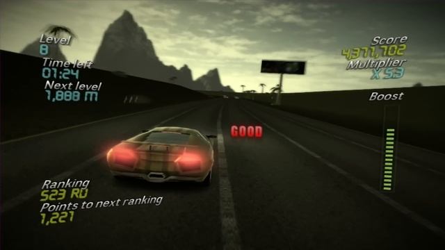 Motor heat gameplay смотреть онлайн