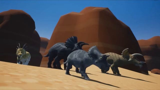 The Archotek Project смотреть онлайн