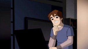 Spectacular Spider-Man Season 3 Episode 2 "Cheaters Never Prosper" | Fan Fiction