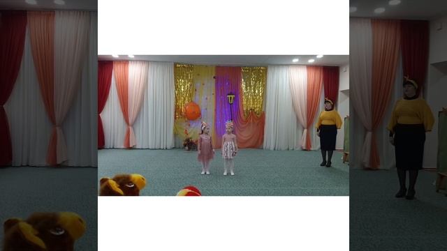 10 ноября 2022 г. смотреть онлайн