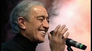 Edip Akbayram Hasretinle Yandı Gönlüm