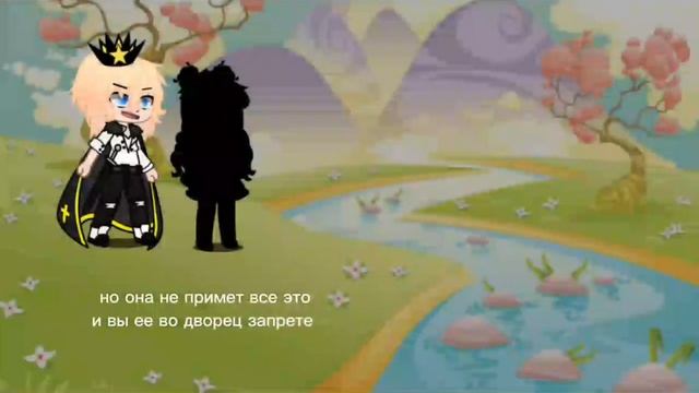 идея не моя! Извините это должен был short но что то пошло не так? смотреть онлайн