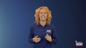 Braun Free Glide 3D | Trony