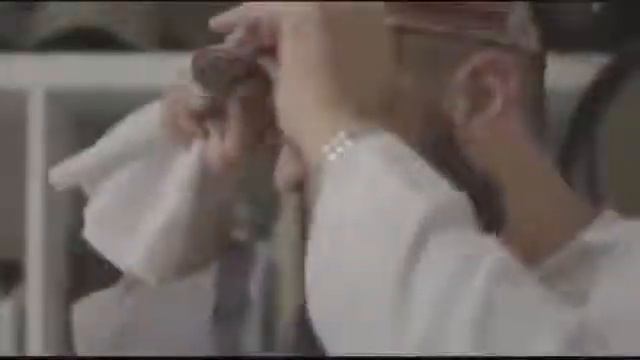 20 февраля 2020 г. смотреть онлайн