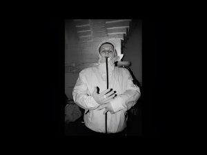 Alblak 52 -- также