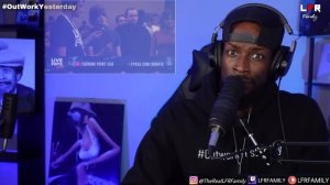 Charlie Kirk DESTROYS Smug College Student