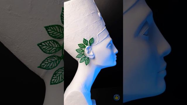 ПРОСТЫЕ ПОДЕЛКИ И ДЕКОР С ПОМОЩЬЮ КЛЕЕВОГО ПИСТОЛЕТА И 3D-РУЧКИ смотреть онлайн