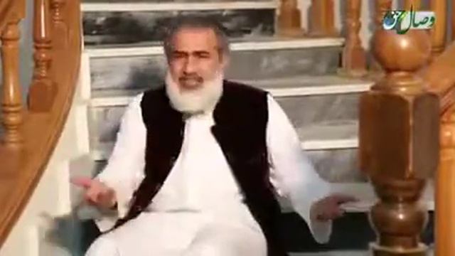 Дунё чои рохат нест смотреть онлайн