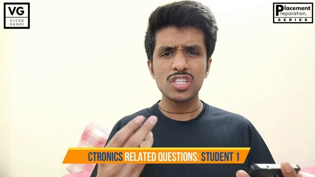 Wipro Interview Experience - HOW TO ANSWER LIKE A PRO?? | PGS: 12