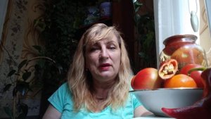 ШОК !!! ЦЕРН открыл портал для прохода Демонов Сатурна на Землю.