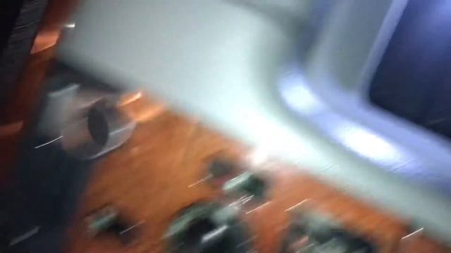 Мерседес бенс w210 кузов, ремонт вентилятор печки смотреть онлайн