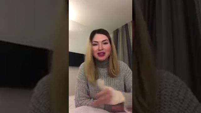 Английский на Мальте. Сколько длятся курсы на Мальте? Когда лучше начинать обучение?