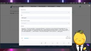 Amazing AI Vocal Cloning Tool   AI Covers & Change Language Generator   AI Vocal Generator ??