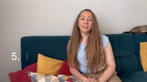Как приучить взрослого кота к лотку