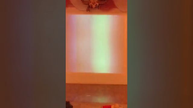 Театральная зарисовка "Дневник Тани Савичевой" смотреть онлайн