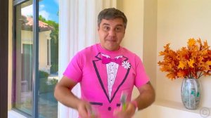 Настя и папа с помощью списка дел показывают как стать уверенным в себе. История для детей