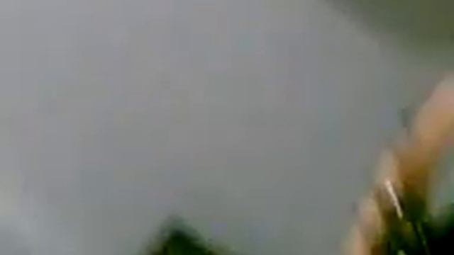 yamaha ga10 watts amp смотреть онлайн