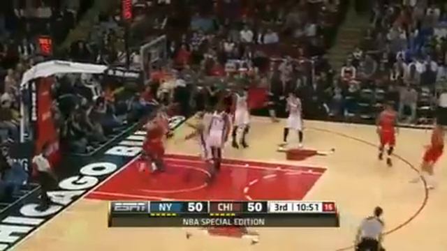 3.13 尼克隊vs公牛隊.mp4 смотреть онлайн