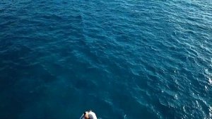 Ses Illetes | Isla Formentera | Ibiza | Drone Adventure