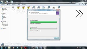 Tutorial : How To Fix CLR20r3 Error In Pubg PC Lite [100% Working] II Error Solving Video