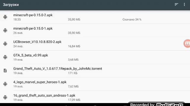 Dima i mama смотреть онлайн