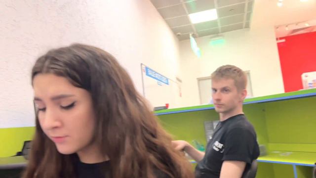 2. Переезд из Новосибирска в Павлодар смотреть онлайн