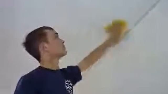 Я Мастер уход за натяжными потолками смотреть онлайн