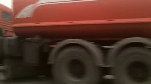 Пожары в Рязанской области 2010