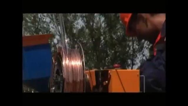 «ДНКА» - изготовление и монтаж металлоконструкций