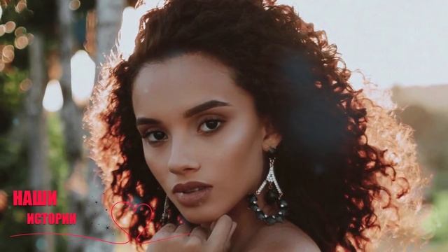 "Будь поласковей" Жених сдал невесту в притон, то что там с ней вытворяли шокирует... смотреть онлайн