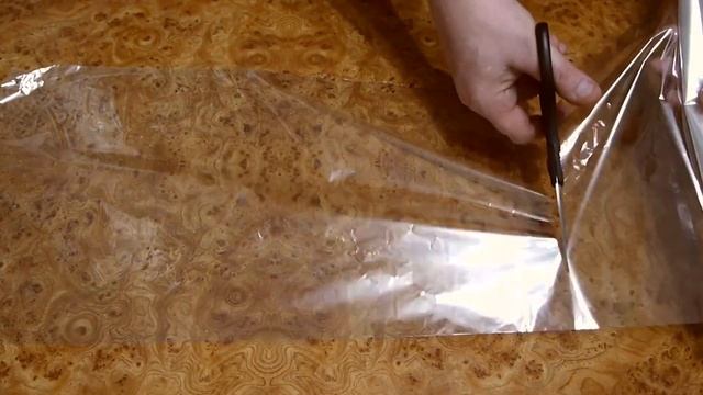 СВИНАЯ РУЛЬКА, ЗАПЕЧЕННАЯ В ДУХОВКЕ! смотреть онлайн