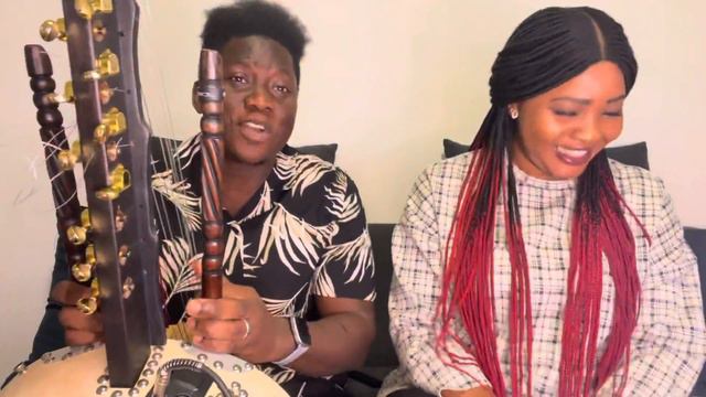 #JALIMANSA K SUSSO/ JARRA SOMA THE TOWN OF LOVE Gambians Music🇬🇲🇬🇲🇬🇲🇬🇲🇬🇲🇬🇲🇬🇲 смотреть онлайн