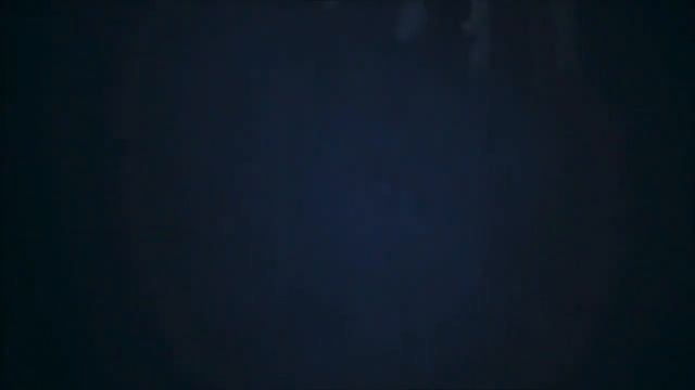 Титаник на дне окна. смотреть онлайн