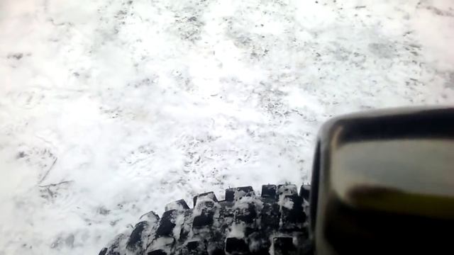 ирбис ттр 250 отсечка и звук выхлопа .... смотреть онлайн